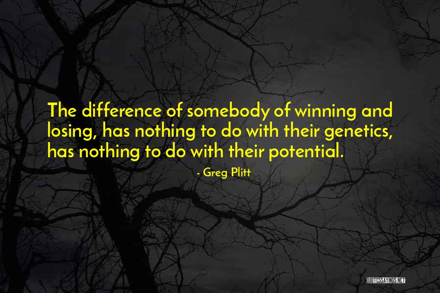 Combinatie Quotes By Greg Plitt Combinatie Quotes By Greg Plitt