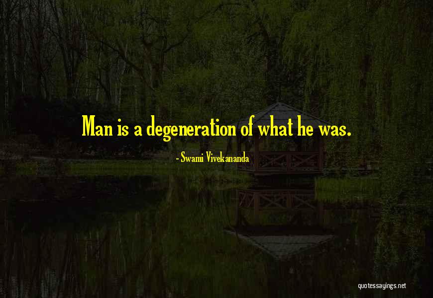 Combinatiewoordenboek Quotes By Swami Vivekananda Combinatiewoordenboek Quotes By Swami Vivekananda