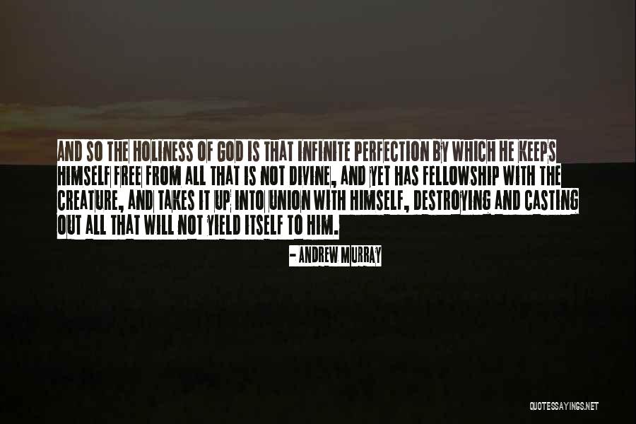 Combination Of Art And Music Quotes By Andrew Murray Combination Of Art And Music Quotes By Andrew Murray