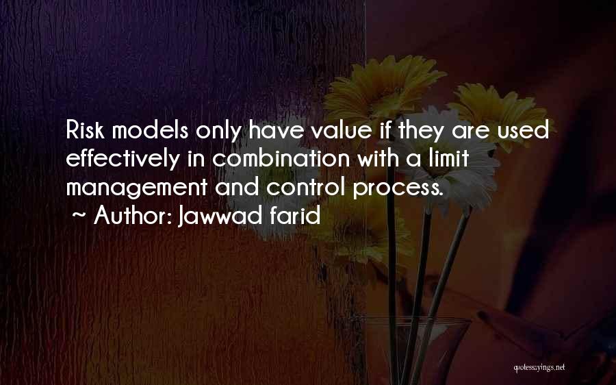 Combination Quotes By Jawwad Farid