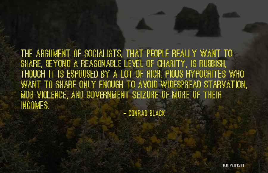 Combinational Logic Examples Quotes By Conrad Black Combinational Logic Examples Quotes By Conrad Black