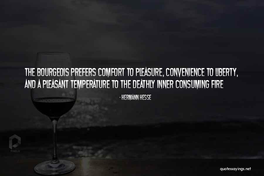 Combinational Logic Examples Quotes By Hermann Hesse Combinational Logic Examples Quotes By Hermann Hesse