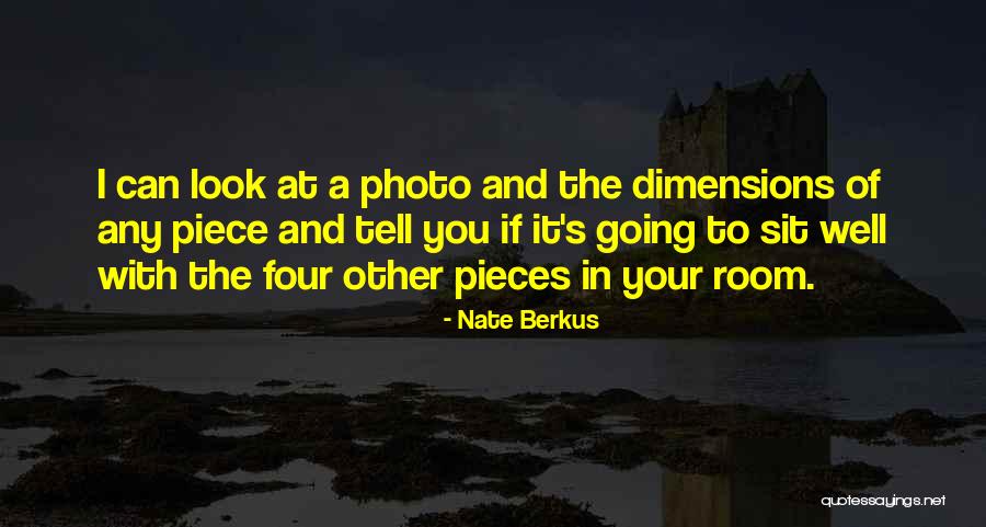 Combinational Logic Examples Quotes By Nate Berkus Combinational Logic Examples Quotes By Nate Berkus