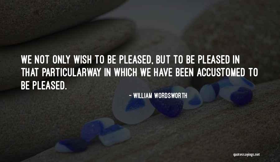 Combinational Logic Examples Quotes By William Wordsworth Combinational Logic Examples Quotes By William Wordsworth