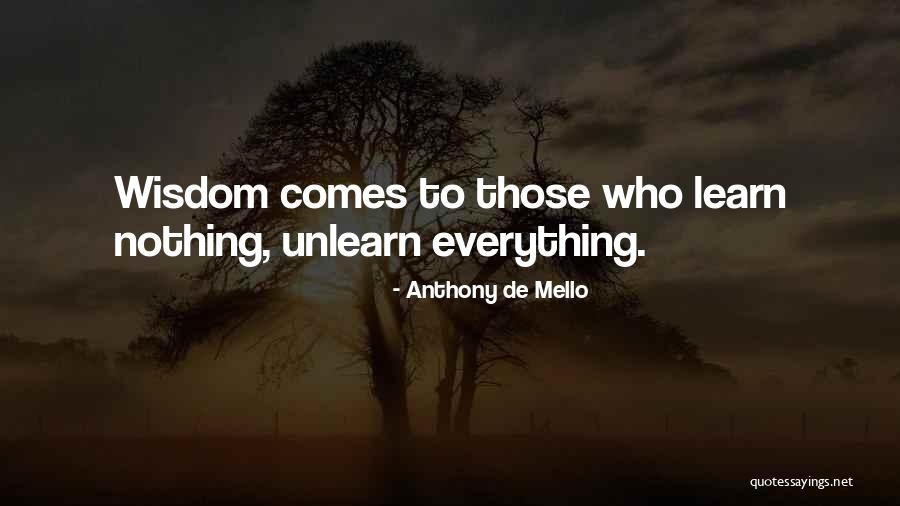 Combinational Logic Quotes By Anthony De Mello Combinational Logic Quotes By Anthony De Mello
