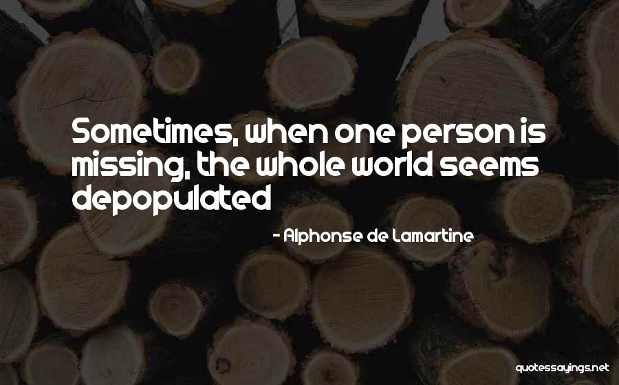 Combinational Vs Sequential Logic Quotes By Alphonse De Lamartine Combinational Vs Sequential Logic Quotes By Alphonse De Lamartine