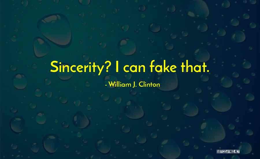 Combinational Vs Sequential Logic Quotes By William J. Clinton Combinational Vs Sequential Logic Quotes By William J. Clinton