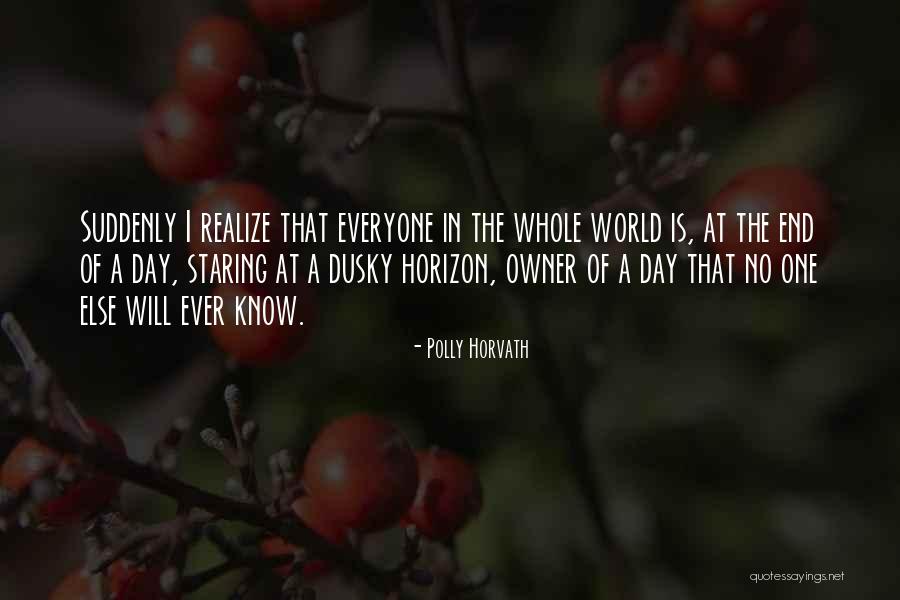Combinations Formula Quotes By Polly Horvath Combinations Formula Quotes By Polly Horvath