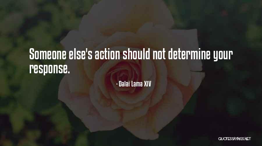 Combinations In Python Quotes By Dalai Lama XIV Combinations In Python Quotes By Dalai Lama XIV