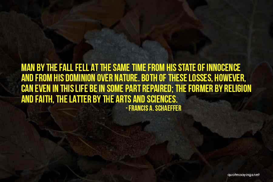 Combinations Of Functions Quotes By Francis A. Schaeffer Combinations Of Functions Quotes By Francis A. Schaeffer