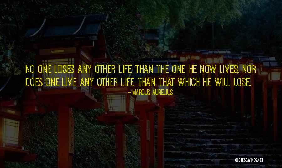 Combinations With Repetition Quotes By Marcus Aurelius Combinations With Repetition Quotes By Marcus Aurelius