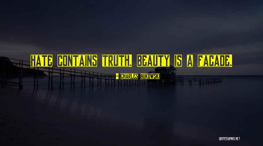 Combinative Property Quotes By Charles Bukowski Combinative Property Quotes By Charles Bukowski