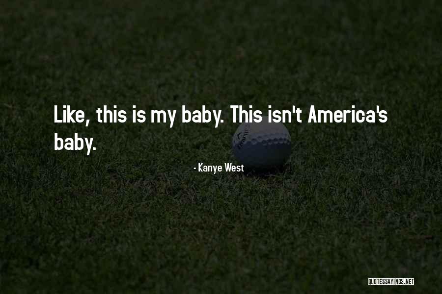 Combinative Property Quotes By Kanye West