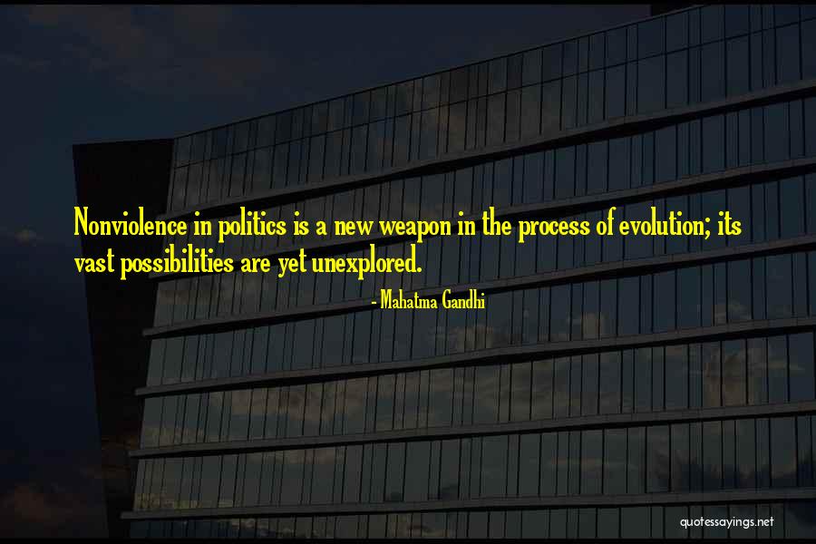 Combinative Property Quotes By Mahatma Gandhi Combinative Property Quotes By Mahatma Gandhi