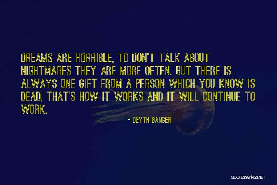 Combinative Quotes By Deyth Banger Combinative Quotes By Deyth Banger