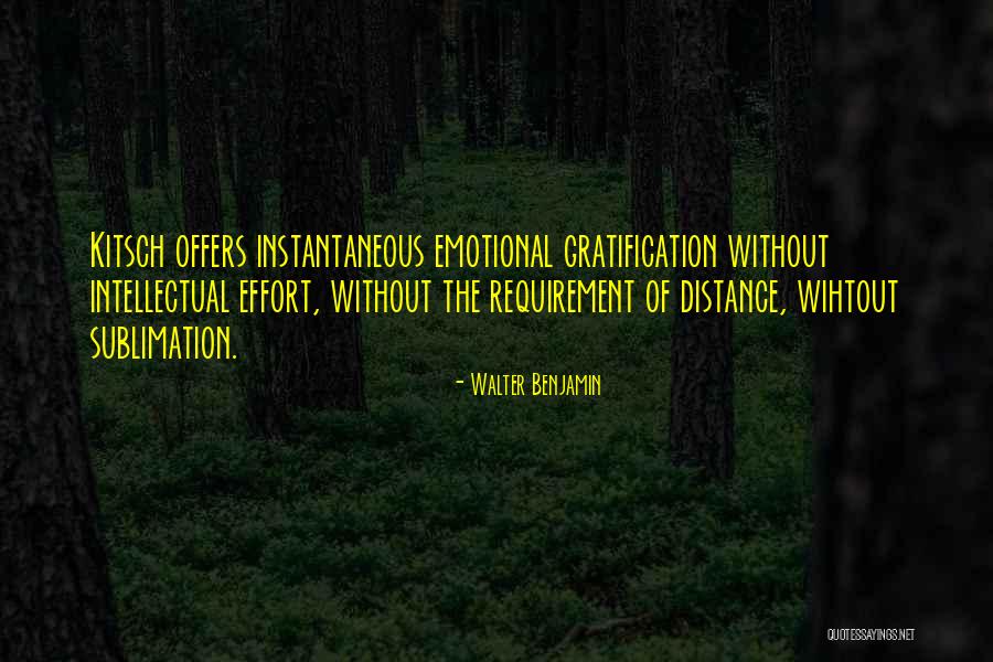 Combinative Quotes By Walter Benjamin Combinative Quotes By Walter Benjamin
