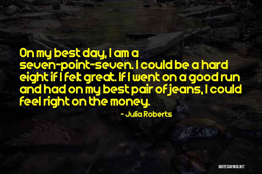 Combinatorica Quotes By Julia Roberts Combinatorica Quotes By Julia Roberts
