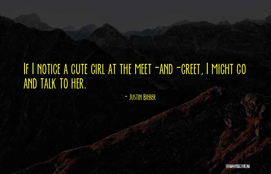 Combinatorica Quotes By Justin Bieber Combinatorica Quotes By Justin Bieber