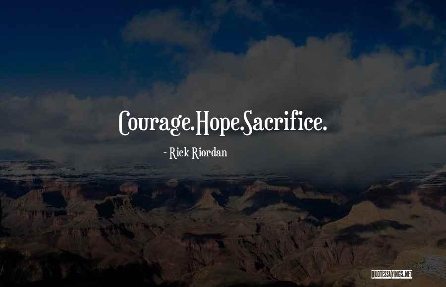Combinatorics And Probability Quotes By Rick Riordan Combinatorics And Probability Quotes By Rick Riordan