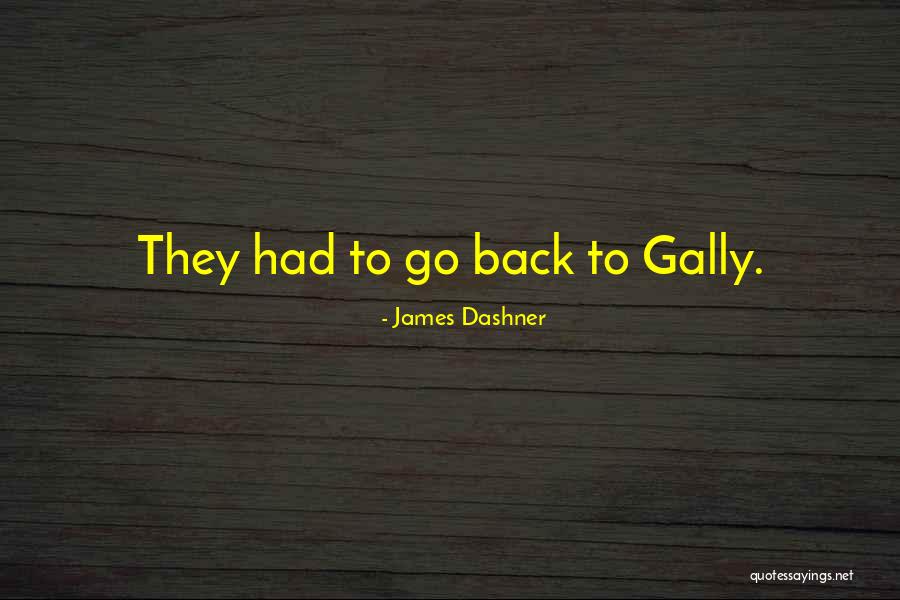 Combinatorix Quotes By James Dashner Combinatorix Quotes By James Dashner