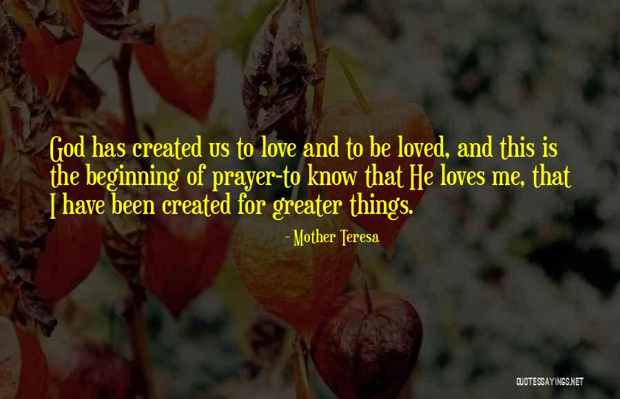 Combinatorix Quotes By Mother Teresa Combinatorix Quotes By Mother Teresa