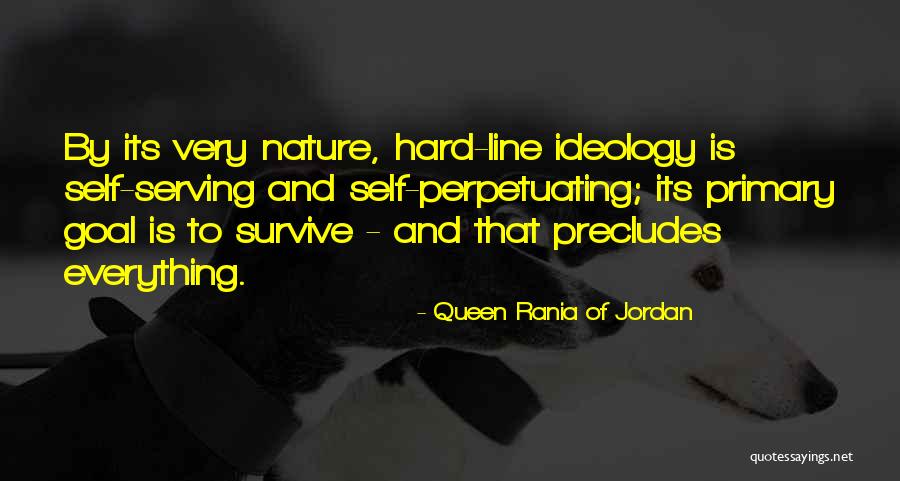 Combinatorix Quotes By Queen Rania Of Jordan Combinatorix Quotes By Queen Rania Of Jordan