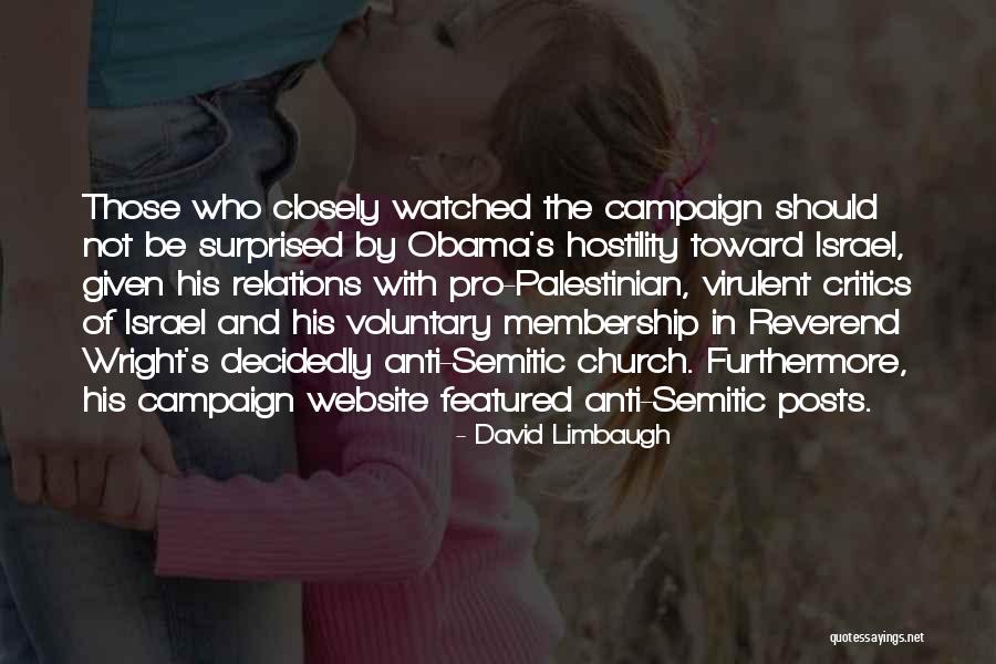 Combinatory Behavior Quotes By David Limbaugh Combinatory Behavior Quotes By David Limbaugh