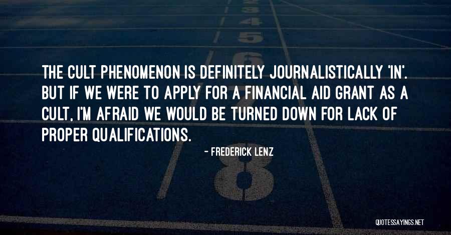 Combinatory Behavior Quotes By Frederick Lenz Combinatory Behavior Quotes By Frederick Lenz