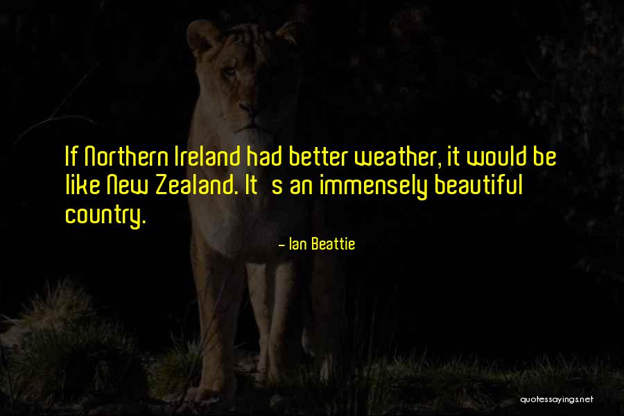 Combinatory Dictionary Quotes By Ian Beattie Combinatory Dictionary Quotes By Ian Beattie