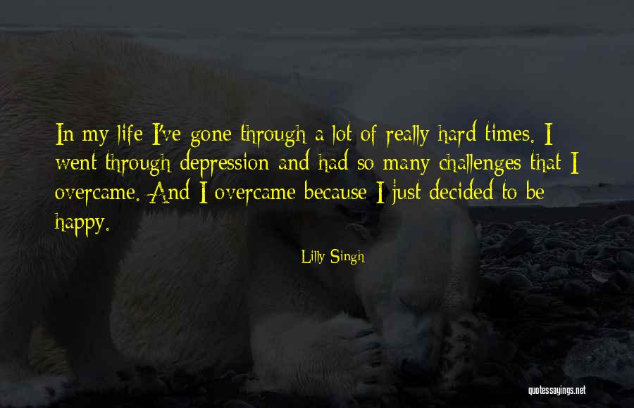 Combinatory Dictionary Quotes By Lilly Singh Combinatory Dictionary Quotes By Lilly Singh