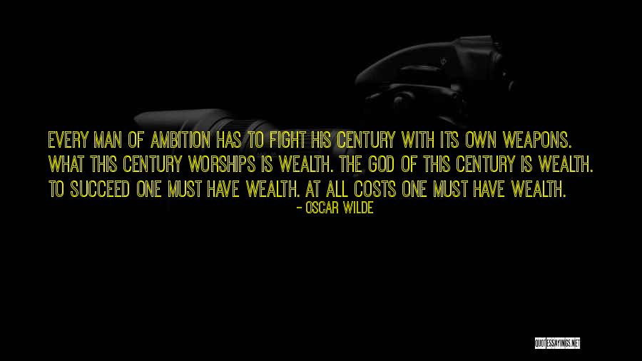 Combinazione Di Quotes By Oscar Wilde Combinazione Di Quotes By Oscar Wilde