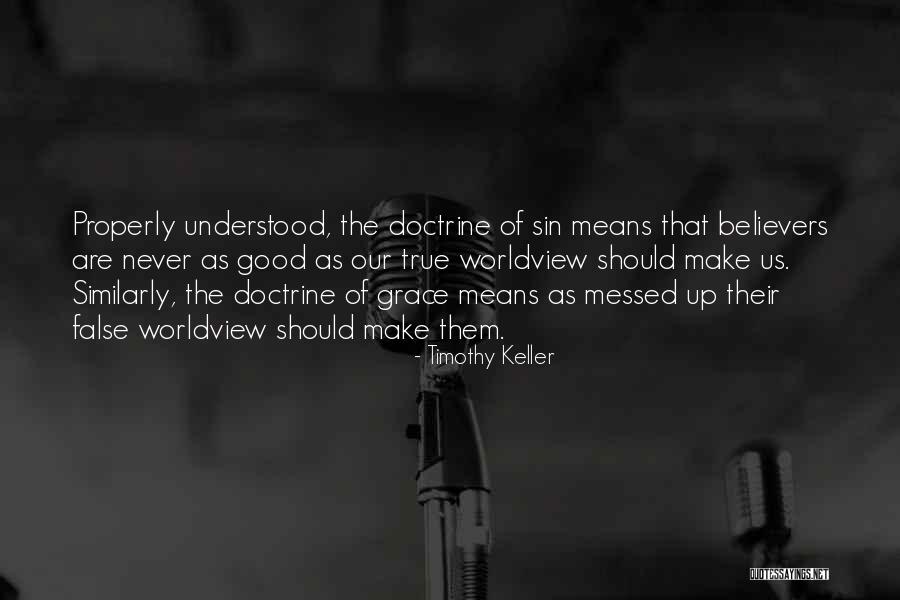 Combinazione Di Quotes By Timothy Keller Combinazione Di Quotes By Timothy Keller