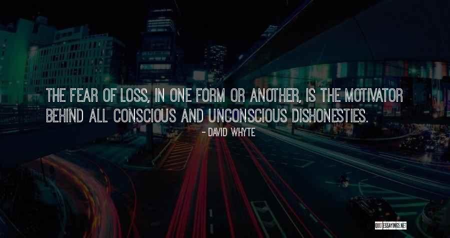 Combinazione Lineare Quotes By David Whyte Combinazione Lineare Quotes By David Whyte