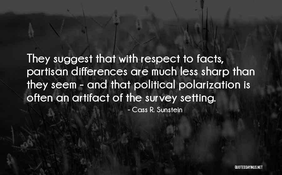 Combinazione Tasti Quotes By Cass R. Sunstein Combinazione Tasti Quotes By Cass R. Sunstein