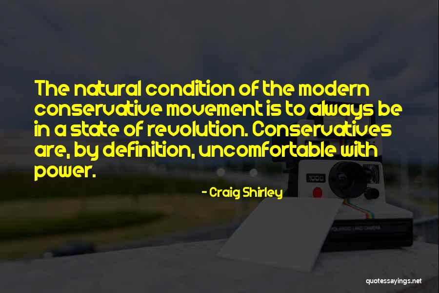 Combinazione Tasti Quotes By Craig Shirley Combinazione Tasti Quotes By Craig Shirley