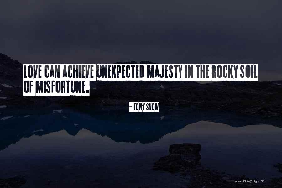 Combinazioni Colori Quotes By Tony Snow Combinazioni Colori Quotes By Tony Snow