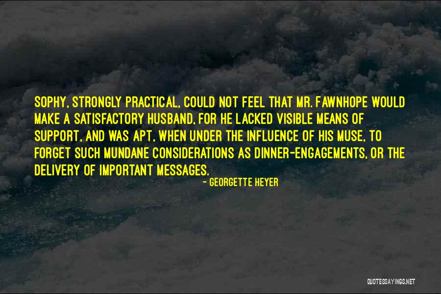 Combinazioni Srl Quotes By Georgette Heyer Combinazioni Srl Quotes By Georgette Heyer