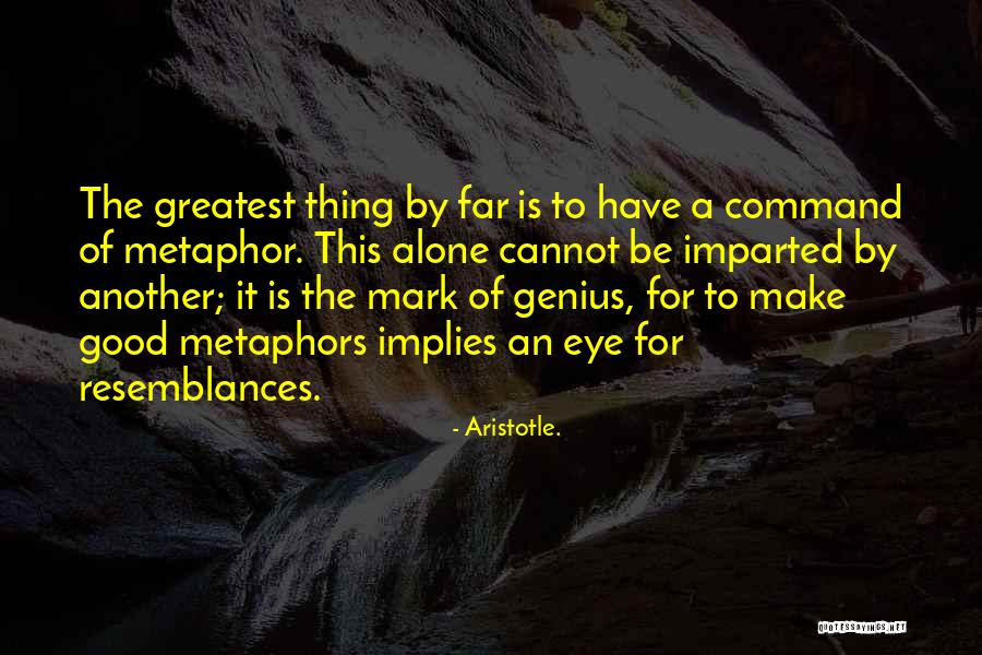 Combine In Cuckoos Nest Quotes By Aristotle. Combine In Cuckoos Nest Quotes By Aristotle.