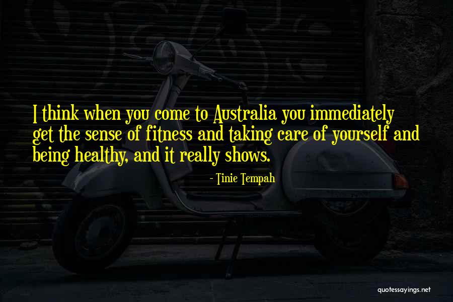 Combine In Cuckoos Nest Quotes By Tinie Tempah Combine In Cuckoos Nest Quotes By Tinie Tempah