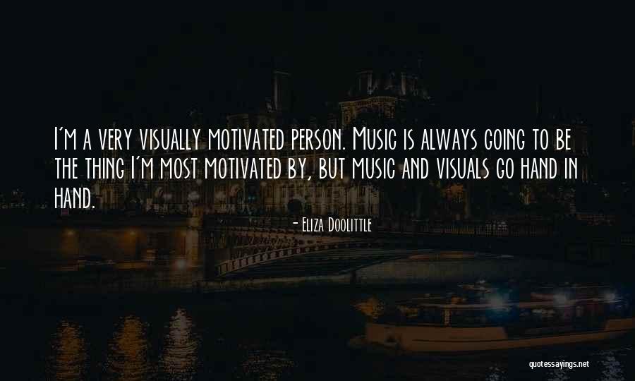 Combine One Flew Quotes By Eliza Doolittle