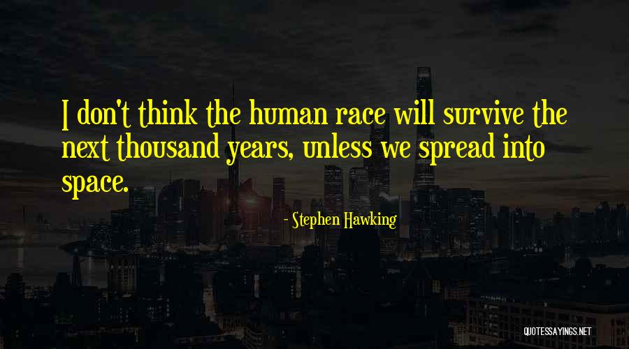 Combined Business Insurance Quotes By Stephen Hawking Combined Business Insurance Quotes By Stephen Hawking