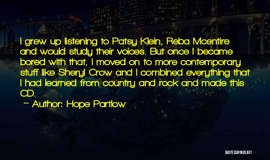 Combined Study Quotes By Hope Partlow Combined Study Quotes By Hope Partlow