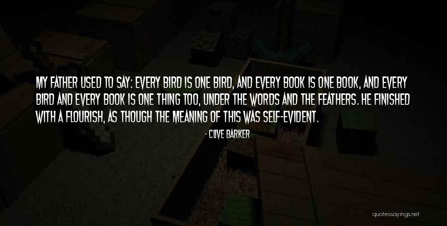 Combiner Pdf Quotes By Clive Barker Combiner Pdf Quotes By Clive Barker