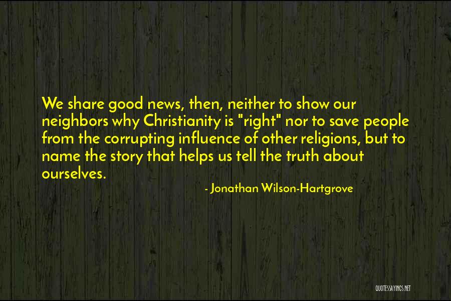 Combiner Transformers Quotes By Jonathan Wilson-Hartgrove Combiner Transformers Quotes By Jonathan Wilson-Hartgrove