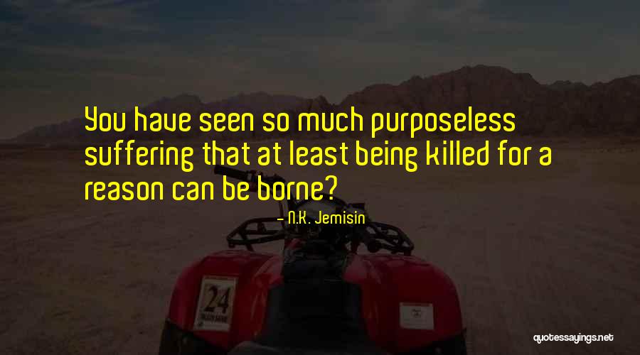 Combines Synonym Quotes By N.K. Jemisin Combines Synonym Quotes By N.K. Jemisin