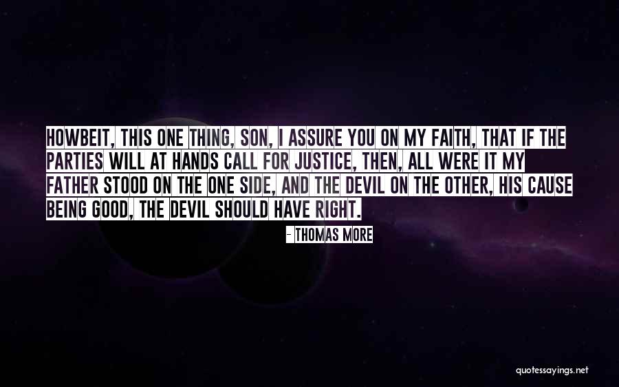Combines Synonym Quotes By Thomas More Combines Synonym Quotes By Thomas More