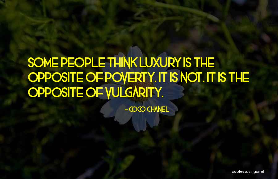 Combing The Desert Quotes By Coco Chanel Combing The Desert Quotes By Coco Chanel