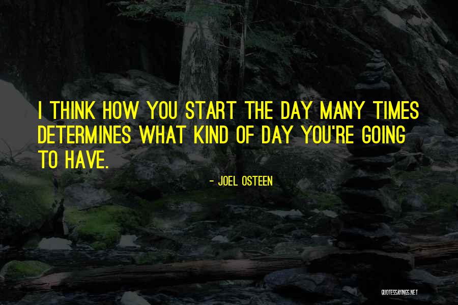 Combing The Desert Quotes By Joel Osteen Combing The Desert Quotes By Joel Osteen