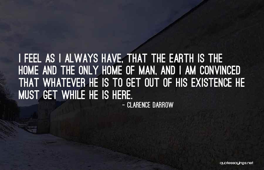 Combing Wool Quotes By Clarence Darrow Combing Wool Quotes By Clarence Darrow