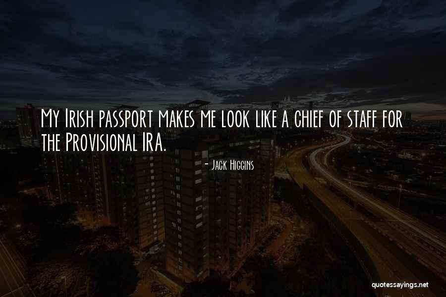 Comble French Quotes By Jack Higgins Comble French Quotes By Jack Higgins